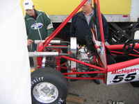 UW Formula SAE/2005 Competition/IMG_3293.JPG